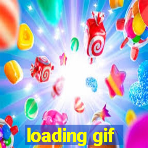 loading gif